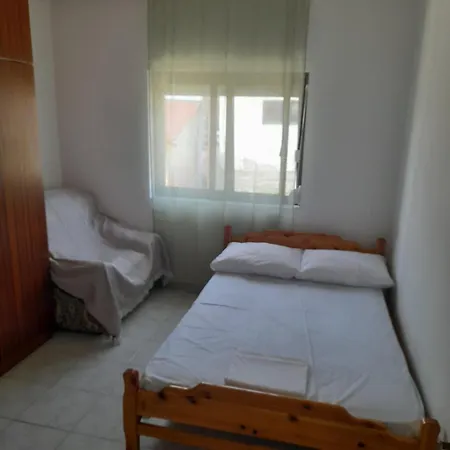 Casa Armonia Σπίτι διακοπών *