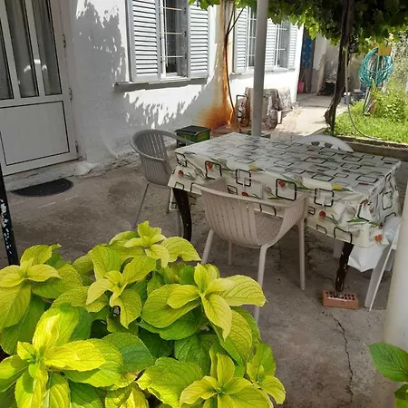 Casa Armonia Σπίτι διακοπών