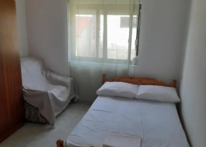 Casa Armonia Σπίτι διακοπών *